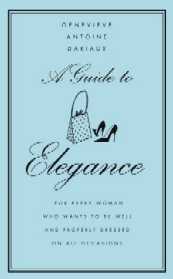 guide to elegance.jpeg